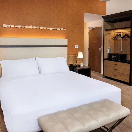 Hotel Melby Downtown Melbourne Tapestry Collection By Hilton Bagian luar foto