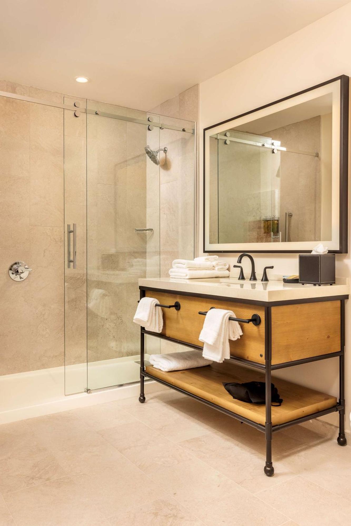 Hotel Melby Downtown Melbourne Tapestry Collection By Hilton Bagian luar foto